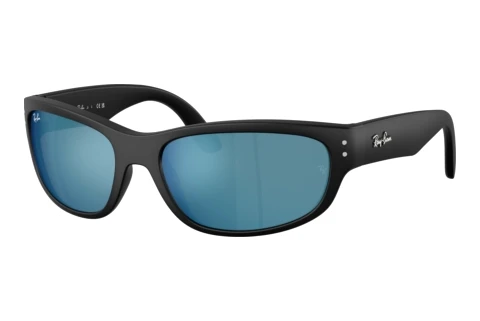 Zonnebril Ray-Ban Kids RJ9189S 100S55