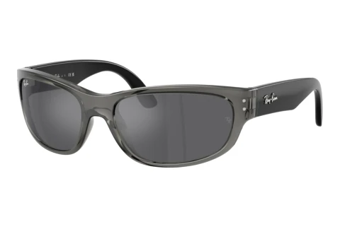 Zonnebril Ray-Ban Kids RJ9189S 71956G
