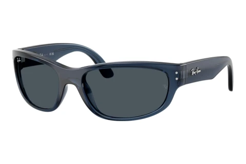 Zonnebril Ray-Ban Kids RJ9189S 719687