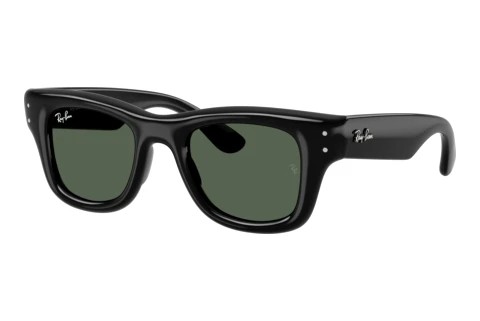 Zonnebril Ray-Ban Kids RJ9240S 100/71