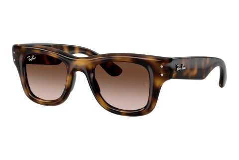 Zonnebril Ray-Ban Kids RJ9240S 152/13
