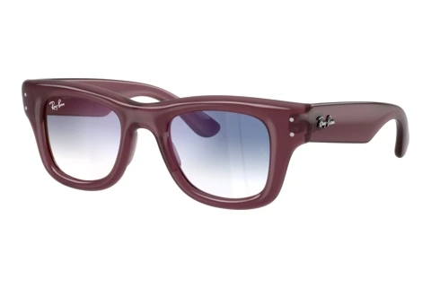 Zonnebril Ray-Ban Kids RJ9240S 7229U0