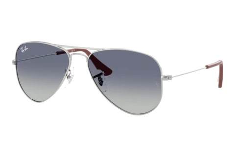 Zonnebril Ray-Ban Kids JUNIOR AVIATOR (RJ9506S 212/4L)