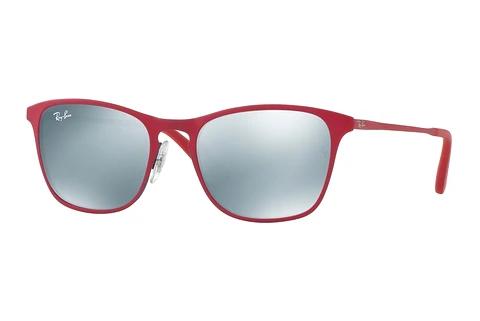 Zonnebril Ray-Ban Kids RJ9539S 256/30