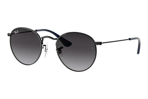 Zonnebril Ray-Ban Kids Junior Round (RJ9547S 201/8G)
