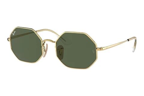 Zonnebril Ray-Ban Kids RJ9549S 223/71