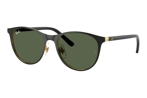 Zonnebril Ray-Ban Kids RJ9552S 294/71