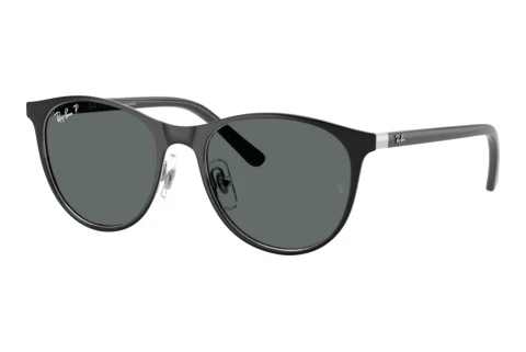 Zonnebril Ray-Ban Kids RJ9552S 295/81