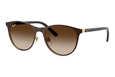 Zonnebril Ray-Ban Kids RJ9552S 297/13