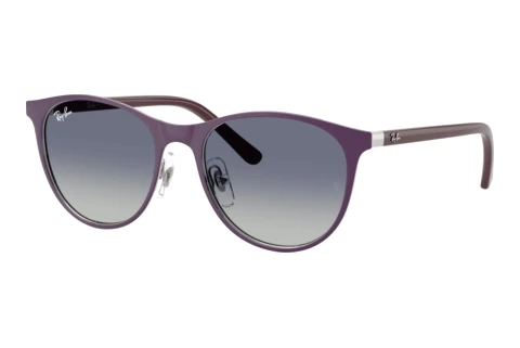 Zonnebril Ray-Ban Kids RJ9552S 299/4L
