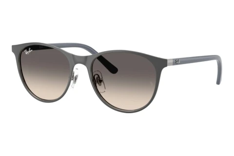 Zonnebril Ray-Ban Kids RJ9552S 300/11