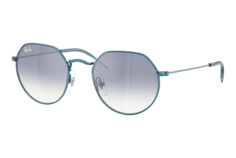 Zonnebril Ray-Ban Kids JUNIOR JACK (RJ9565S 303/7B)