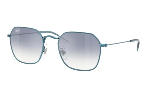 Zonnebril Ray-Ban Kids RJ9594S 303/7B