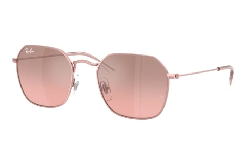 Zonnebril Ray-Ban Kids RJ9594S 304/7E