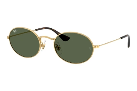 Zonnebril Ray-Ban Kids RJ9645S 223/71