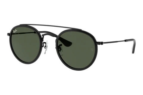 Zonnebril Ray-Ban Kids RJ9647S 201/71