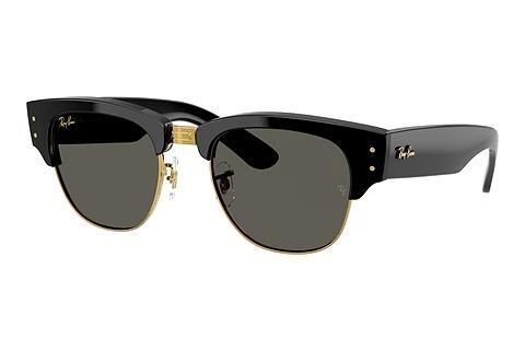 Zonnebril Ray-Ban MEGA CLUBMASTER (RB0316S 6826J5)