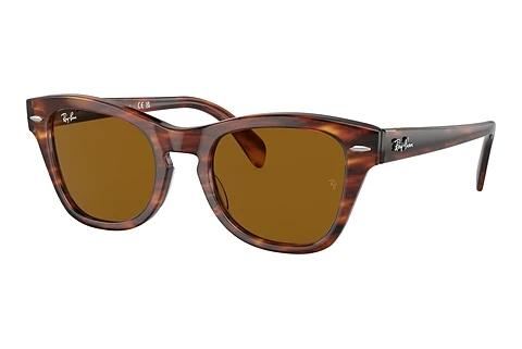 Zonnebril Ray-Ban RB0707S 954/33