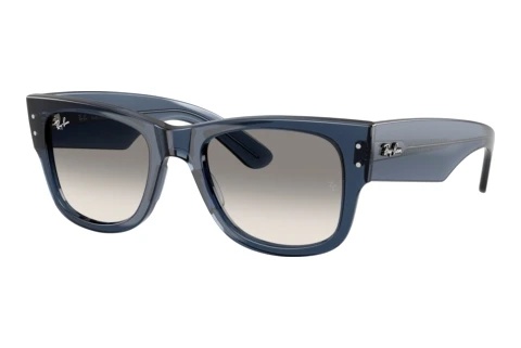 Zonnebril Ray-Ban MEGA WAYFARER (RB0840S 684532)
