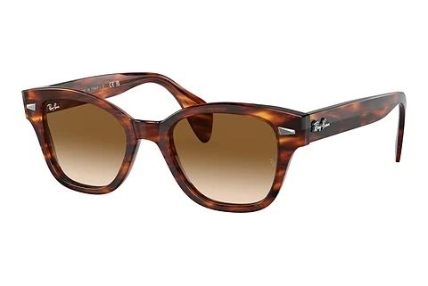 Zonnebril Ray-Ban RB0880S 954/51