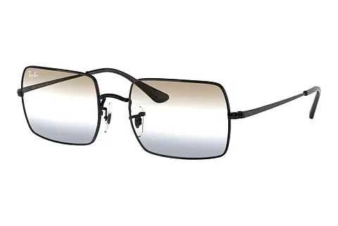 Zonnebril Ray-Ban RECTANGLE (RB1969 002/GB)
