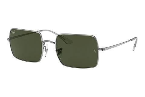 Zonnebril Ray-Ban RECTANGLE (RB1969 914931)