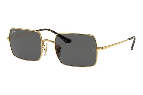 Zonnebril Ray-Ban RECTANGLE (RB1969 9150B1)