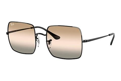 Zonnebril Ray-Ban SQUARE (RB1971 002/GG)