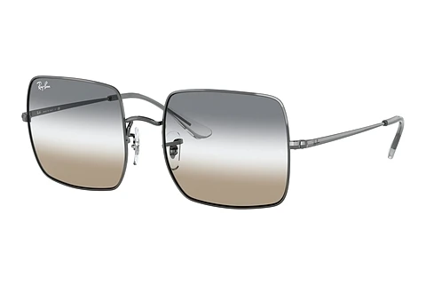Zonnebril Ray-Ban SQUARE (RB1971 004/GH)