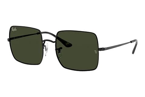 Zonnebril Ray-Ban SQUARE (RB1971 914831)