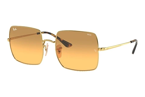 Zonnebril Ray-Ban SQUARE (RB1971 9150AC)