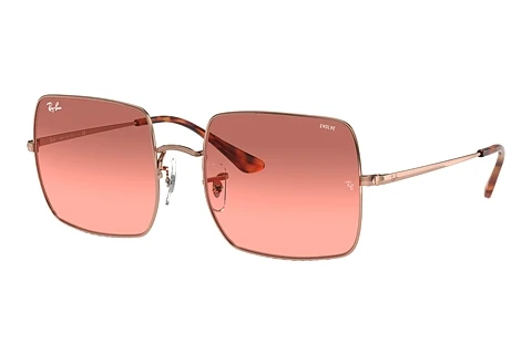 Zonnebril Ray-Ban SQUARE (RB1971 9151AA)