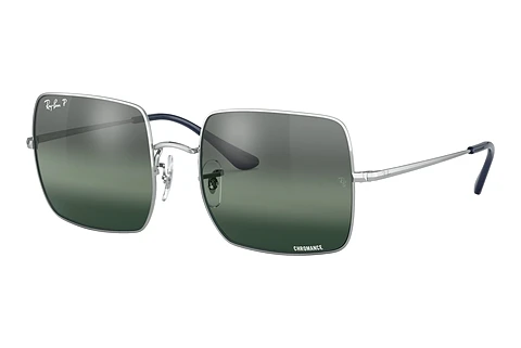 Zonnebril Ray-Ban SQUARE (RB1971 9242G6)