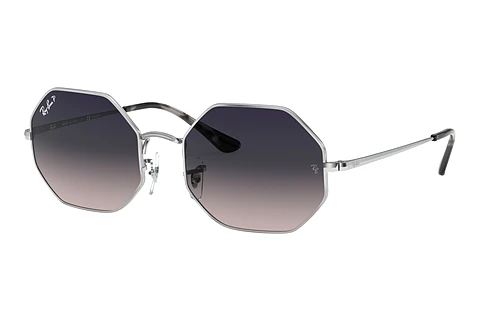 Zonnebril Ray-Ban OCTAGON (RB1972 914978)