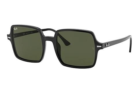 Zonnebril Ray-Ban SQUARE II (RB1973 901/31)