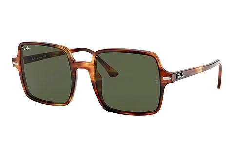 Zonnebril Ray-Ban SQUARE II (RB1973 954/31)