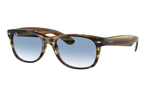 Zonnebril Ray-Ban NEW WAYFARER (RB2132 820/3F)