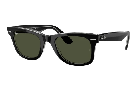 Zonnebril Ray-Ban WAYFARER (RB2140 129431)
