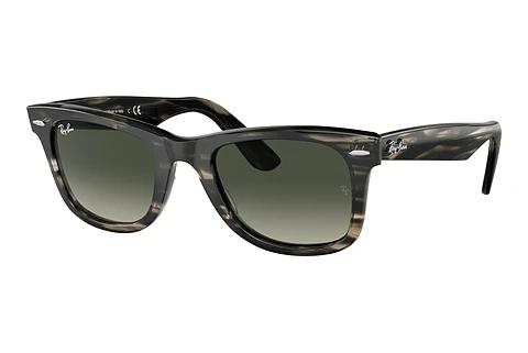 Zonnebril Ray-Ban WAYFARER (RB2140 136071)