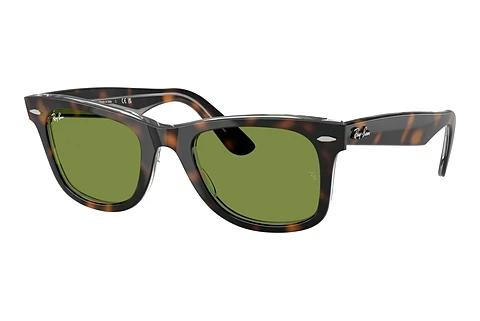 Zonnebril Ray-Ban WAYFARER (RB2140 14134E)