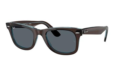 Zonnebril Ray-Ban WAYFARER (RB2140 1446R5)