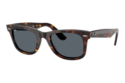 Zonnebril Ray-Ban WAYFARER (RB2140 1463R5)