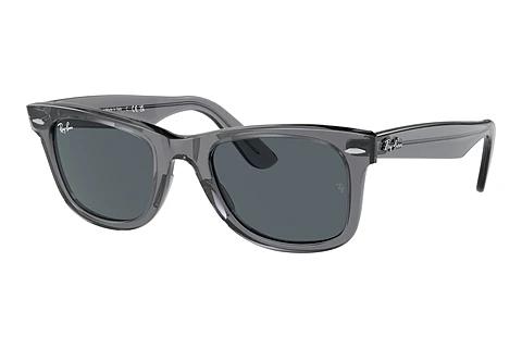 Zonnebril Ray-Ban WAYFARER (RB2140 6641R5)