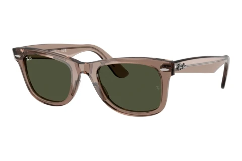 Zonnebril Ray-Ban WAYFARER (RB2140 682731)
