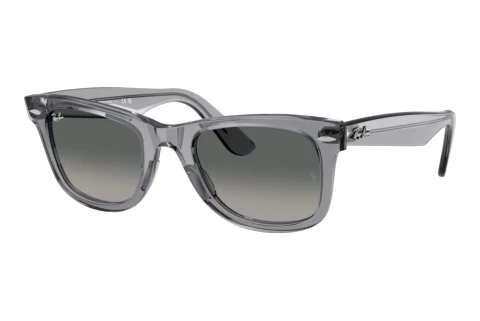 Zonnebril Ray-Ban WAYFARER (RB2140 684671)