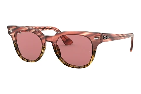Zonnebril Ray-Ban METEOR (RB2168 1253U0)