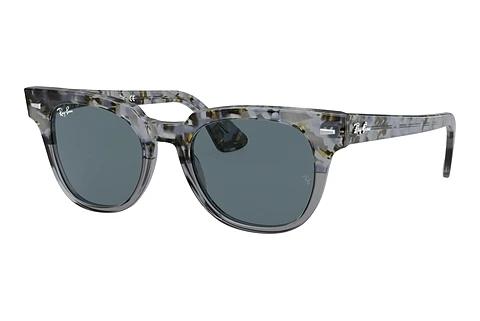 Zonnebril Ray-Ban METEOR (RB2168 1286R5)