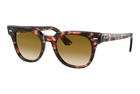 Zonnebril Ray-Ban METEOR (RB2168 133451)