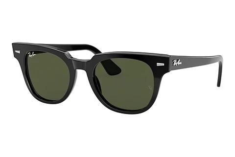 Zonnebril Ray-Ban METEOR (RB2168 901/31)