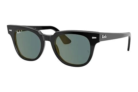 Zonnebril Ray-Ban METEOR (RB2168 901/52)